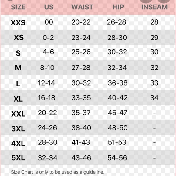 Camo Wide Leg Yoga Casual Comfortable Pants - Picture 6 of 6